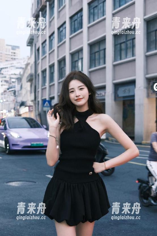 XIAOYU语画界-沈蜜桃miko XIAOYU语画界 - 准备好迎接沈蜜桃miko的粉色写真更新,甜美与优雅并存.txt