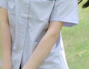 XIAOYU语画界 – 让心灵与身体相融：玥儿玥er瑜伽写真图片资源分享.txt