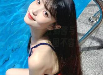 XIAOYU语画界 – 豆瓣酱与红裙的浪漫邂逅：精彩写真套图不容错过.txt