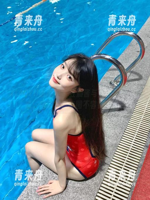 XIAOYU语画界-豆瓣酱 XIAOYU语画界 - 豆瓣酱与红裙的浪漫邂逅:精彩写真套图不容错过.txt
