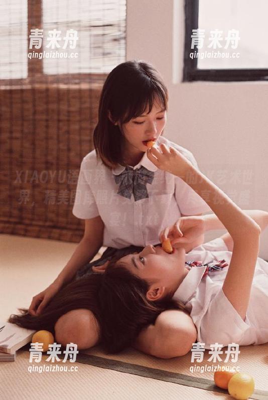 XIAOYU语画界-金纯一 XIAOYU语画界 - 畅游金纯一的JK艺术世界,精美图库照片免费下载,尽享视觉盛宴!.txt