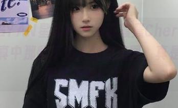 XINGYAN星颜社 – 发现晨晨Cherry泳装写真中那些不为人知的美图，真是让人哭笑不得！.txt