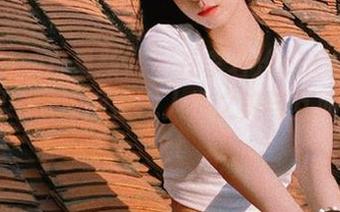 XINGYAN星颜社 – 在李若汐ci的双人写真世界中：原图呈现人性之美与互助之光.txt