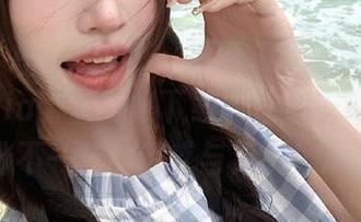 XINGYAN星颜社 – 汇聚极致之美，果儿Victoria蕾丝全集下载，让你一键收藏这份不一样的诱惑与灵感！.txt