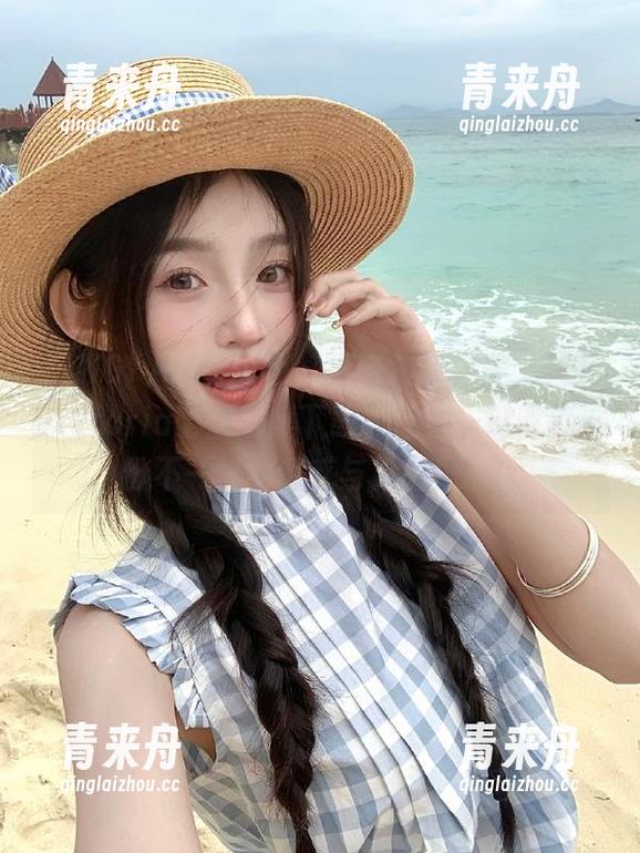 XINGYAN星颜社 - 汇聚极致之美，果儿Victoria蕾丝全集下载，让你一键收藏这份不一样的诱惑与灵感！.txt