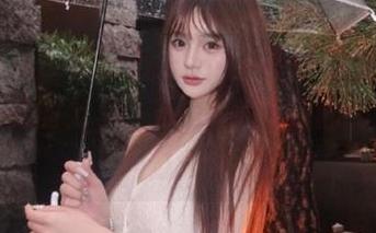XINGYAN星颜社 – 不容错过的金禹熙御姐系列美图分享，感受她的时尚与个性魅力.txt