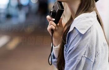 Xiuren秀人网 – 甜美风格：Candy糖糖毛衣写真中的原图与精致照片分享.txt