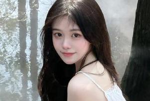 Xiuren秀人网 – Candy糖糖的视觉盛宴：探索肉丝作品中的每张震撼人心的图片.txt