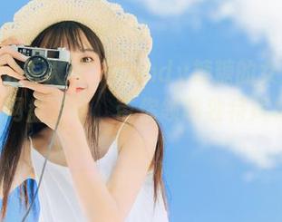 Xiuren秀人网 – Candy糖糖的女友写真作品：网盘分享，带你领略独特风格！.txt