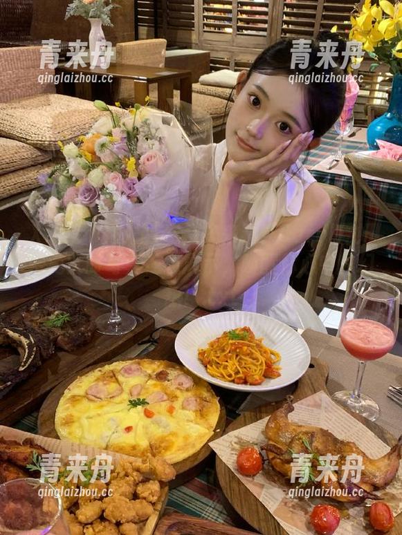 Xiuren秀人网-Carol周妍希 Xiuren秀人网 - 赶快来看!Carol周妍希兔女郎写真在线展示,唤醒你心中的幻想!.txt