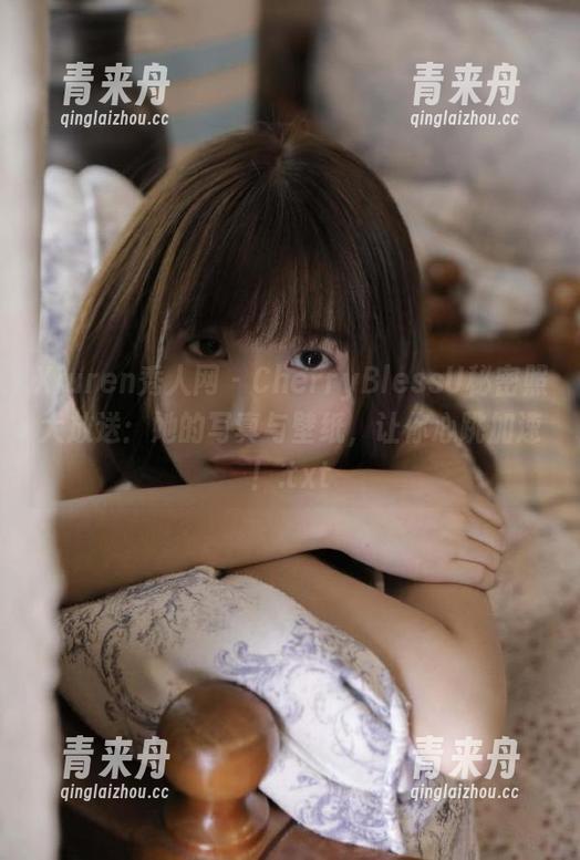 Xiuren秀人网-CherryBlessU Xiuren秀人网 - CherryBlessU秘密照大放送:她的写真与壁纸,让你心跳加速!.txt