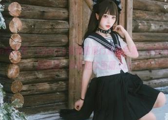 Xiuren秀人网 – Cherry樱桃酱厦门旅拍全集：捕捉每一个美丽瞬间，尽在这本图册.txt