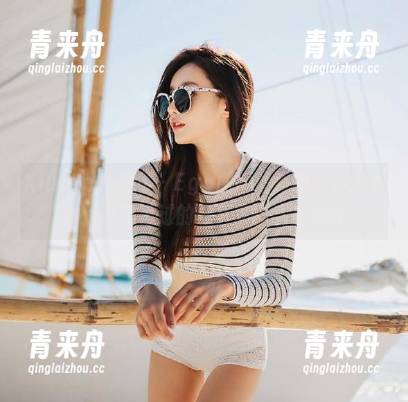 Xiuren秀人网-Egg尤妮丝 Xiuren秀人网 - Egg尤妮丝制服魅力大放送:不容错过的写真套图盛宴.txt
