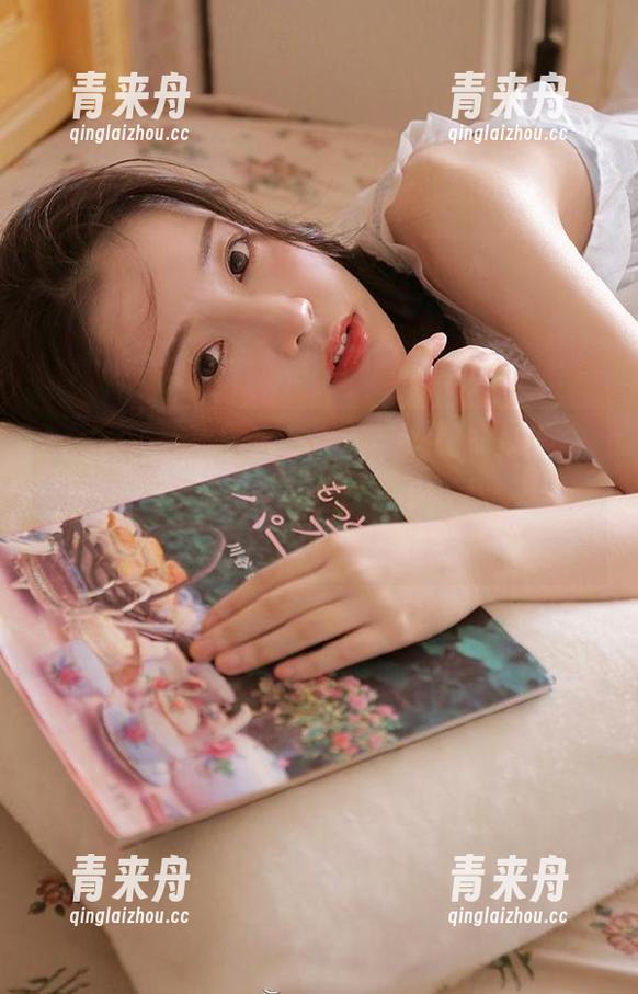 Xiuren秀人网-Egg尤妮丝 Xiuren秀人网 - Egg尤妮丝的梦幻女孩图片:全新原图与精美图包,带你感受独特的视觉盛宴!.txt
