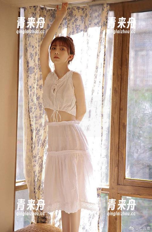 Xiuren秀人网-Egg尤妮丝 Xiuren秀人网 - 发现Egg尤妮丝修女的魅力:可爱写真照片合集,与你分享爱与美好..txt