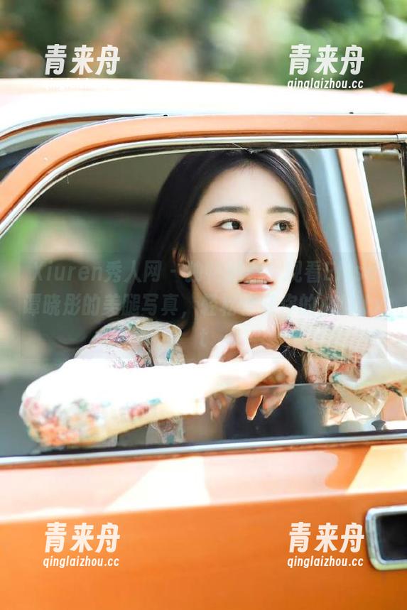 Xiuren秀人网-Elise谭晓彤 Xiuren秀人网 - 独特魅力,观看Elise谭晓彤的美腿写真,轻松俘获你的心!.txt