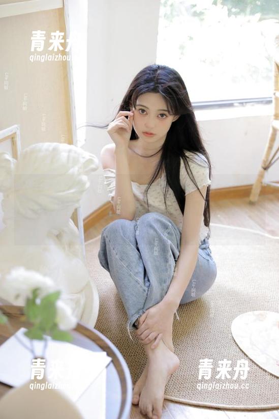 Xiuren秀人网-Elise谭晓彤 Xiuren秀人网 - 下载特别版Elise谭晓彤女神图包,高清写真让你心动不已!.txt