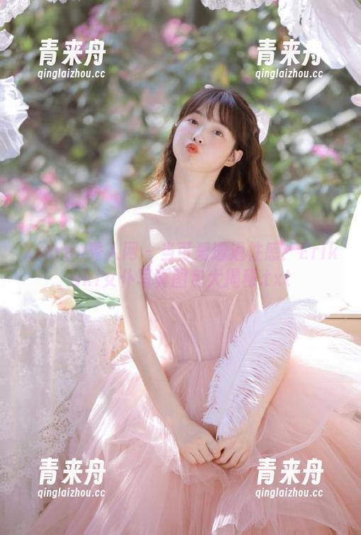 Xiuren秀人网-Erikaki Xiuren秀人网 - 当可爱遭遇性感:Erikaki女仆写真图包大揭秘.txt
