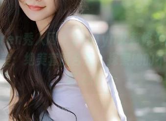 Xiuren秀人网 – Evelyn艾莉修女的幻影之美：绝美套图合集，探索她的不同侧面.txt