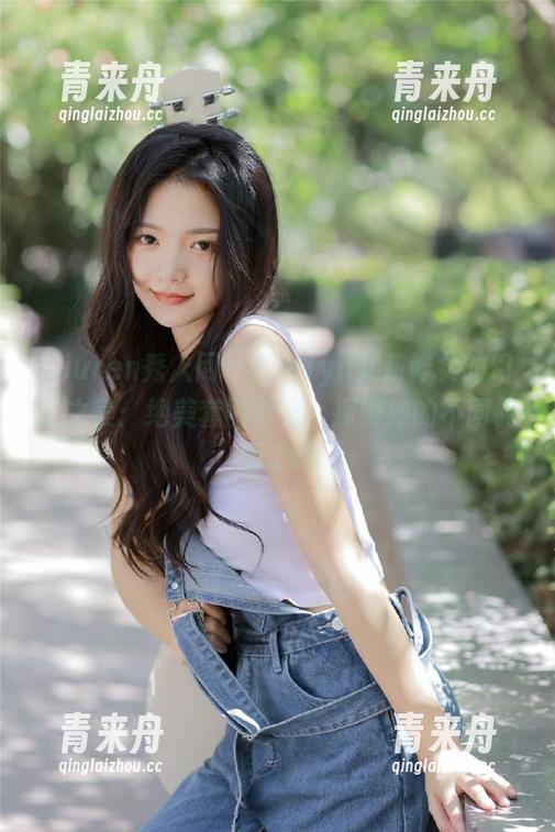 Xiuren秀人网-Evelyn艾莉 Xiuren秀人网 - Evelyn艾莉修女的幻影之美:绝美套图合集,探索她的不同侧面.txt
