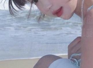 Xiuren秀人网 – HeyuZhang的奶牛写真全集，快来免费领取美图，感受夏日田园风情！.txt