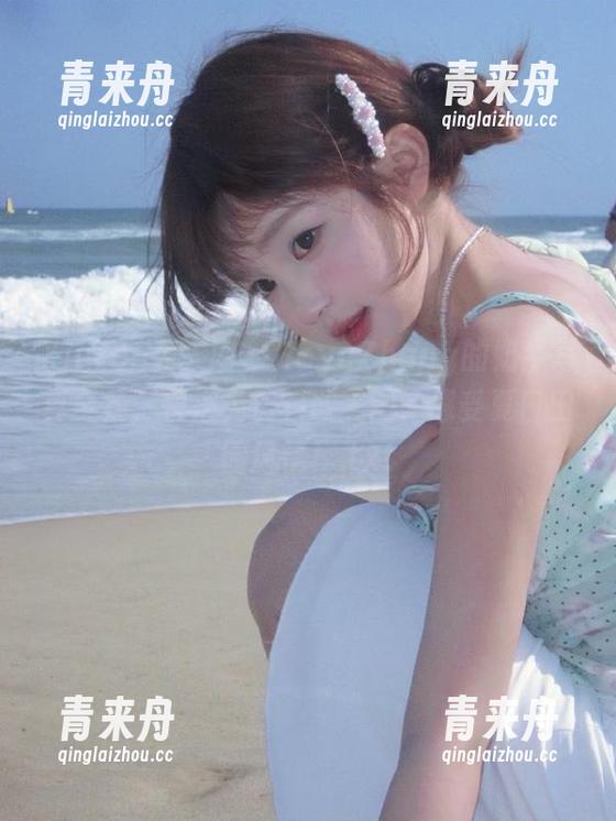 Xiuren秀人网 - HeyuZhang的奶牛写真全集，快来免费领取美图，感受夏日田园风情！.txt