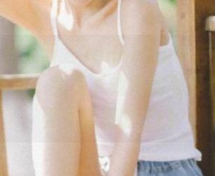 Xiuren秀人网 – Jennifer小若带来的透明视觉盛宴：免费下载她的写真作品，感受无限魅力.txt