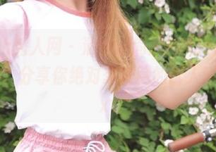 Xiuren秀人网 – 清新时尚的Kikibaby美腿图集，分享你绝对想收藏的诱人瞬间！.txt