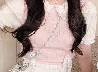 Xiuren秀人网 – M梦baby户外写真全新图集更新：美得让人心动，快来围观！.txt