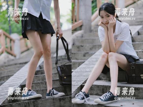 Xiuren秀人网-lavinia肉肉 Xiuren秀人网 - 白裙与lavinia肉肉齐聚,超萌写真福利来了,快来围观精彩瞬间!.txt