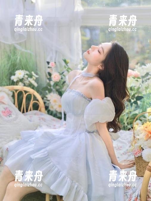 Xiuren秀人网 - Sibyl秘书的艺术家之旅：精美原图与丰富图册分享.txt