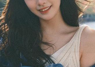 Xiuren秀人网 – summer宝宝黑色写真精彩合集，分享那些令你无法忘怀的动人瞬间.txt
