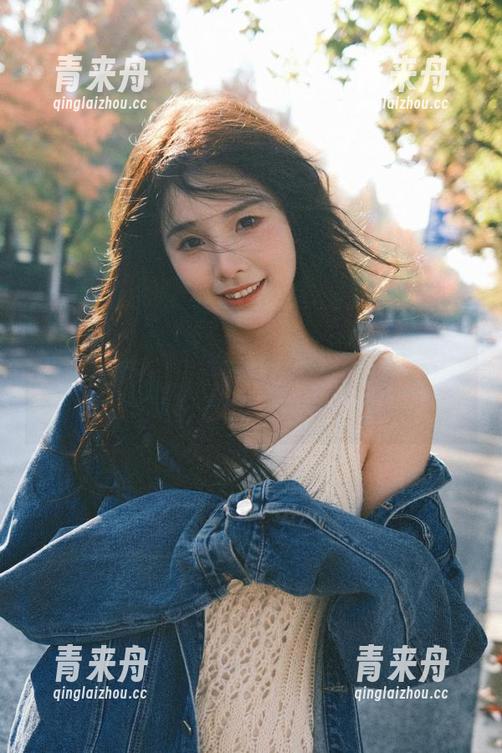 Xiuren秀人网-summer宝宝 Xiuren秀人网 - summer宝宝黑色写真精彩合集,分享那些令你无法忘怀的动人瞬间.txt
