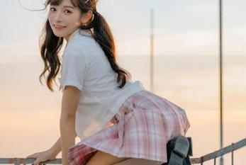 Xiuren秀人网 – 一颗甜蛋黄aJK专题：极致唯美写真合集，收获心仪壁纸精选.txt