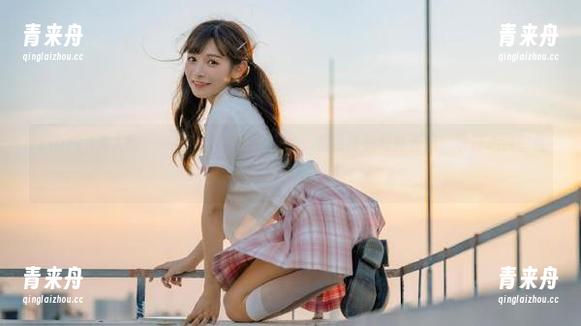 Xiuren秀人网 - 一颗甜蛋黄aJK专题：极致唯美写真合集，收获心仪壁纸精选.txt