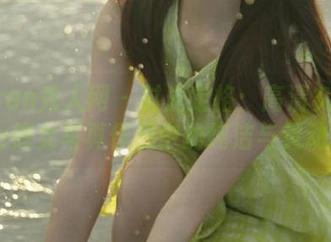 Xiuren秀人网 – 时光定格：高清久久aimee修女写真作品中的纯洁与灵动.txt