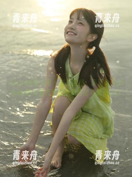 Xiuren秀人网-久久aimee Xiuren秀人网 - 时光定格:高清久久aimee修女写真作品中的纯洁与灵动.txt
