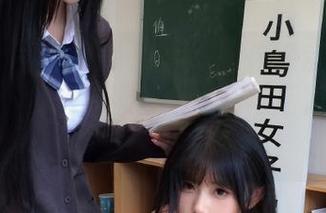 Xiuren秀人网 – 乔一一带你探索美腿写真合集，照片中凝聚了青春与活力，完美呈现女性之美。.txt