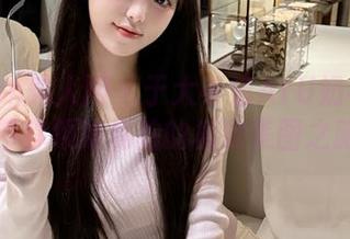 Xiuren秀人网 – 于大小姐AYU奶牛写真集，带你领略私拍的极致美图之旅.txt