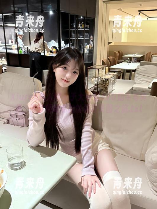 Xiuren秀人网-于大小姐AYU Xiuren秀人网 - 于大小姐AYU奶牛写真集,带你领略私拍的极致美图之旅.txt