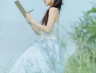 Xiuren秀人网 – 于诺诺ise泳池私房写真：在阳光下绽放无尽青春的瞬间.txt