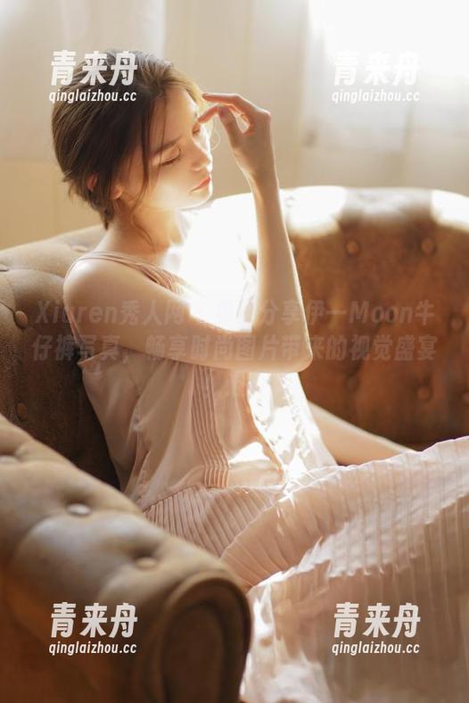 Xiuren秀人网-伊一Moon Xiuren秀人网 - 免费分享伊一Moon牛仔裤写真,畅享时尚图片带来的视觉盛宴!.txt