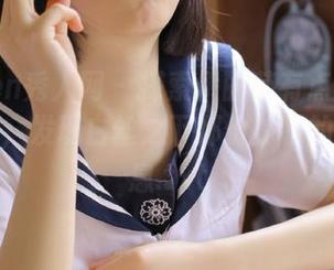 Xiuren秀人网 – 探索伊丽莎有点白最新作品集，发现白丝之下那份独特的艺术气息.txt