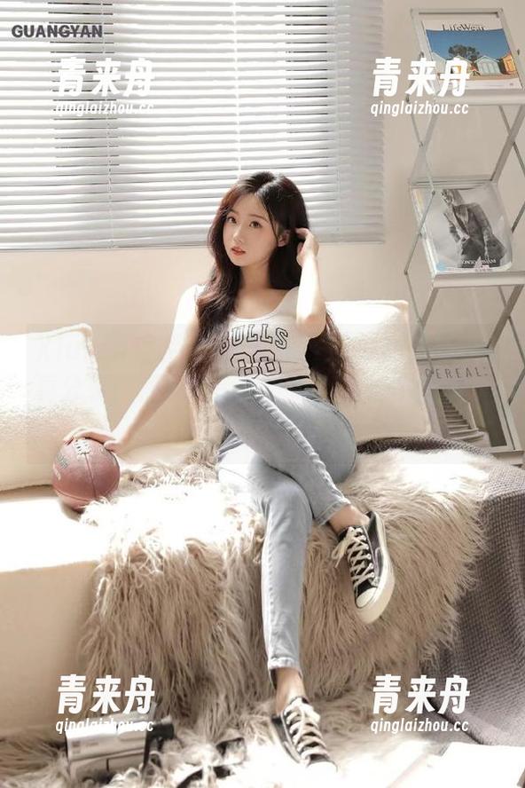 Xiuren秀人网-兜豆靓Youlina Xiuren秀人网 - 兜豆靓Youlina运动写真分享:瘦身和搞笑,带你走进不一样的健身世界!.txt