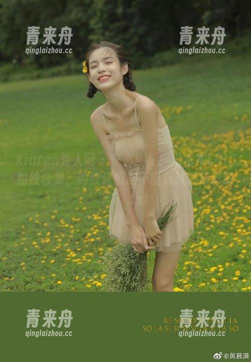 Xiuren秀人网 - 快来揭秘！冯木木LRIS豹纹合集，豹纹迷们绝不能错过的精彩瞬间！.txt