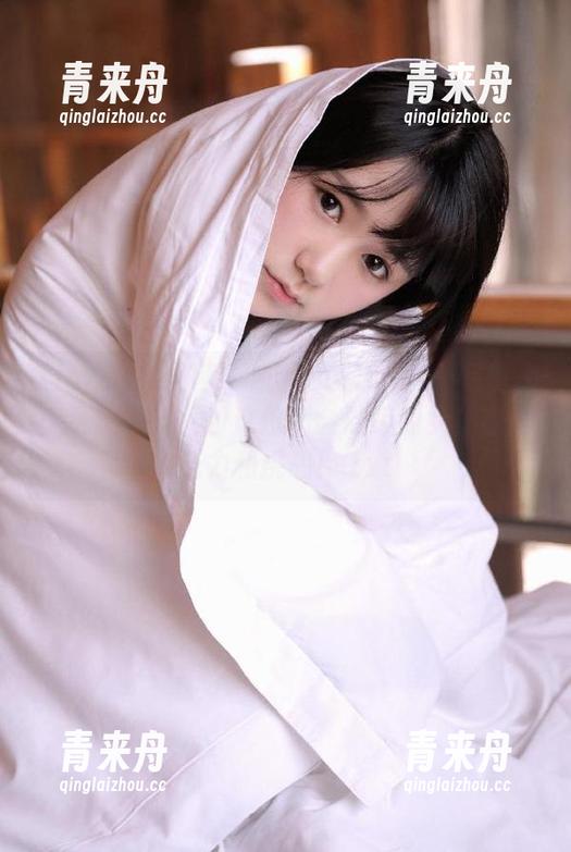 Xiuren秀人网 - 凯竹BuiBui女仆写真集：更新了！看看这位不会做饭的女仆有何压力和挑战！.txt
