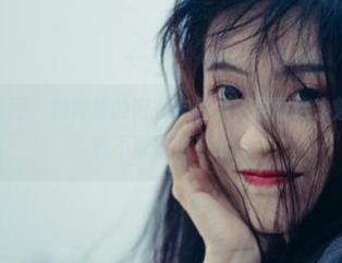 Xiuren秀人网 – 刘婷婷的内衣作品集，展现迷人魅力，心动下载不可错过！.txt