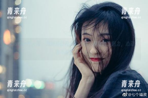 Xiuren秀人网 - 刘婷婷的内衣作品集，展现迷人魅力，心动下载不可错过！.txt