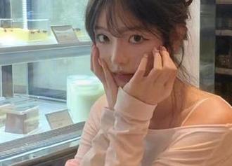 Xiuren秀人网 – 震撼人心的刘婷婷修女写真原图，多款极致壁纸等你拥有.txt