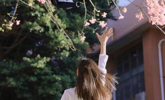 Xiuren秀人网 – 刘婷婷最新海边写真作品集分享：完美演绎海洋的魅力与自由.txt